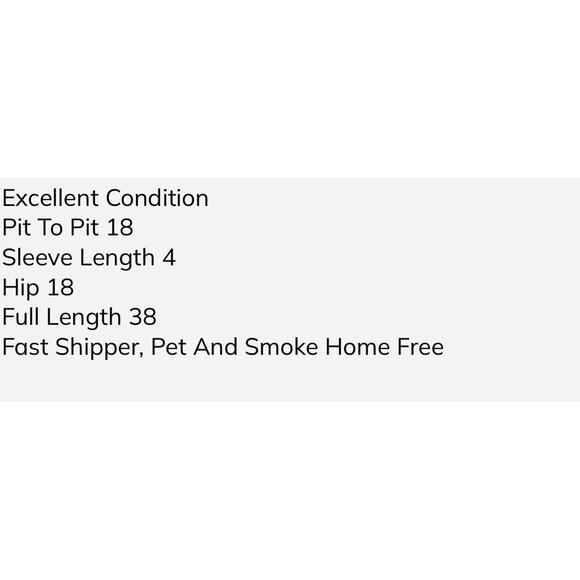 Nipon Boutique Dress Womens US 8 Silk Multicolor Floral Pansy Print Short Sleeve - Picture 9 of 10